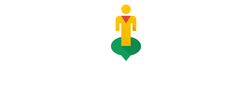 logo google street view