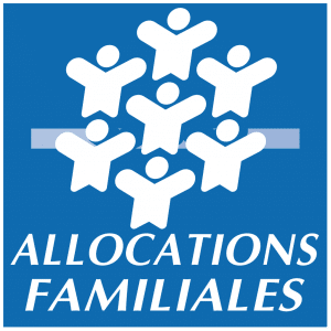 Caisse_d_allocations_familiales_france_logo.svg